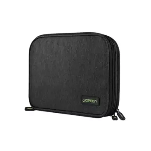 UGREEN LP139 7.9Inch Carrying Storage Bag