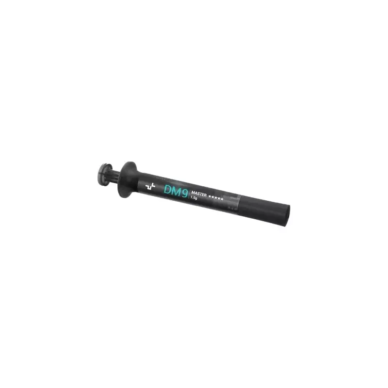 DeepCool DM9 1.5G Industrial Level Thermal Paste