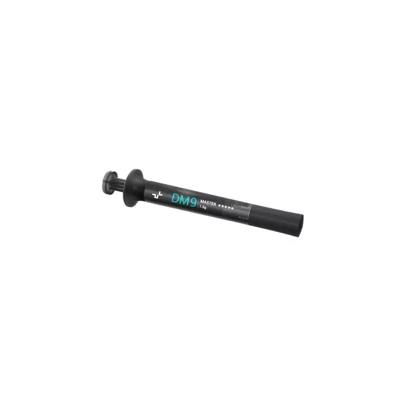 DeepCool DM9 1.5G Industrial Level Thermal Paste