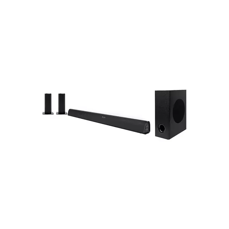 Xtreme Falcon 5:1 Multimedia Soundbar