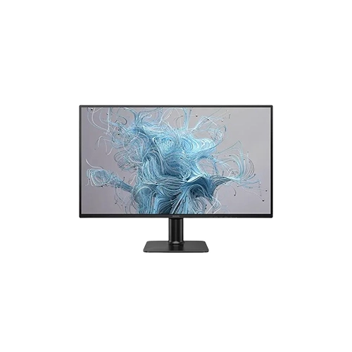 PHILIPS 27E2N2500 2K QHD 120Hz IPS Monitor
