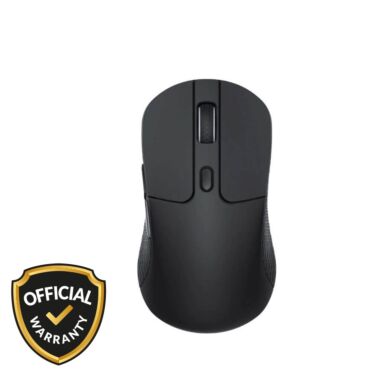 Keychron M3 Wireless Gaming Mouse