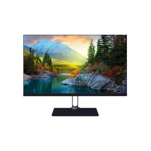 Qbits Atlas R3 AMD Ryzen 5 3500U Radeon Vega 8 Graphics 24″ FHD All-in-One PC