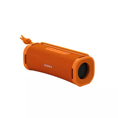 Sony SRS-ULT10 Portable Bluetooth Speaker Shockproof