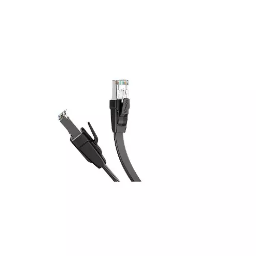 UGREEN NW134 5M Cat 8 U/FTP Ethernet Cable