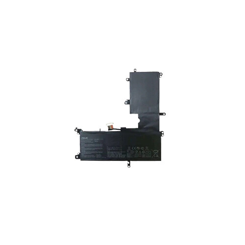 Asus VivoBook Flip 14 TP410UX UX460UA B31N1705 Laptop Battery