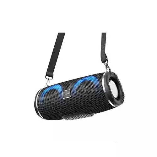 Hoco HC12 True Wireless Bluetooth Speaker