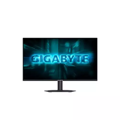 Gigabyte G25F2A 24.5 Inch 240Hz FHD IPS Gaming Monitor