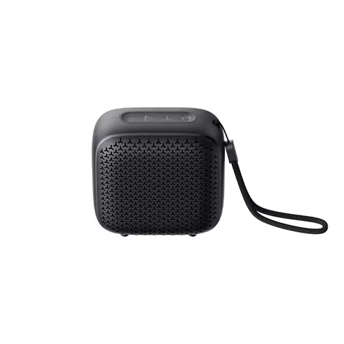 HAVIT SK838BT IPX5 WATERPROOF PORTABLE BLUETOOTH SPEAKER