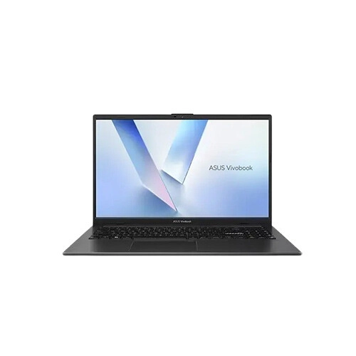 Asus Vivobook Go 14 Ryzen 5 40 16GB RAM 512GB SSD 15.6 Inch IPS Laptop (E1504FA-BQ4930W)
