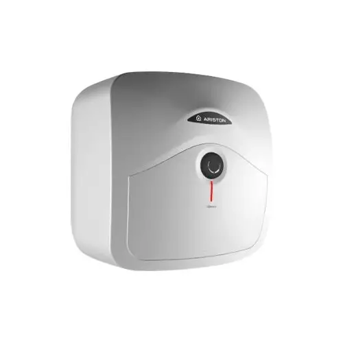Ariston Andris RS 30/3 30 Liter Compact Water Heater