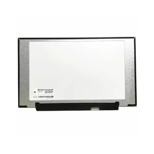 14.0 ULTRA FULL HD BORDERLESS 30 PINS LAPTOP DISPLAY