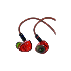 TANGZU WANER SG 2 IEM In-Ear Earphones