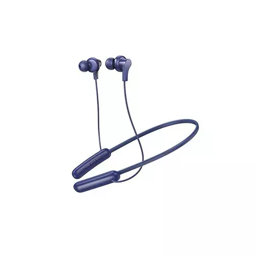 Hoco ES75 Sports Bluetooth V5.4 Wireless Earphones with Mic