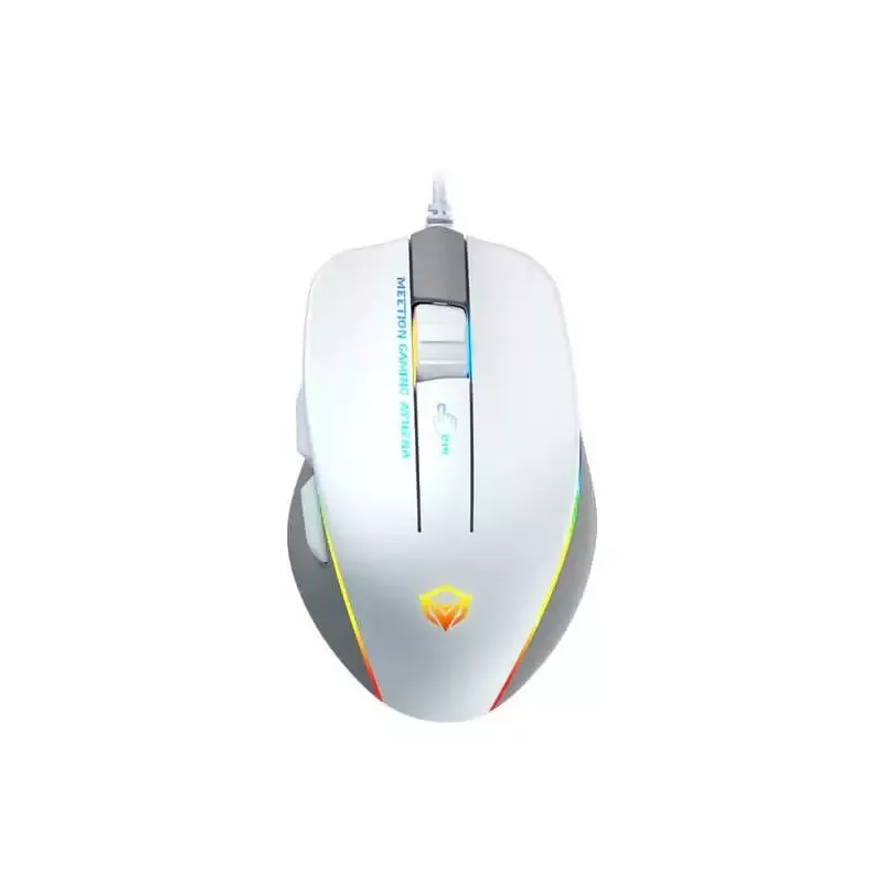 Meetion MT-GM230 Gaming Mouse