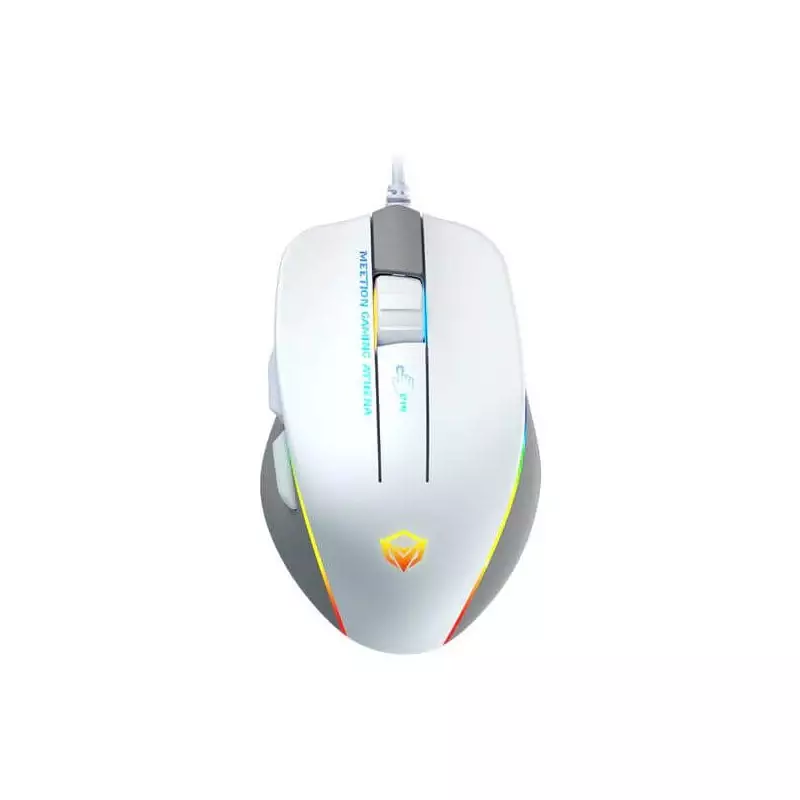 Meetion MT-GM230 Gaming Mouse