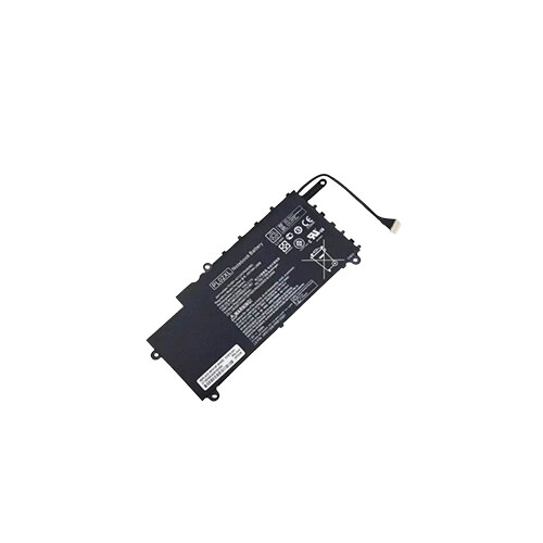 HP Pavilion 11 X360 Replacement Laptop Battery