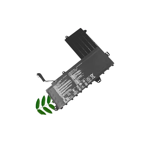 ASUS B21N1505 E402MA E402SA Laptop Battery