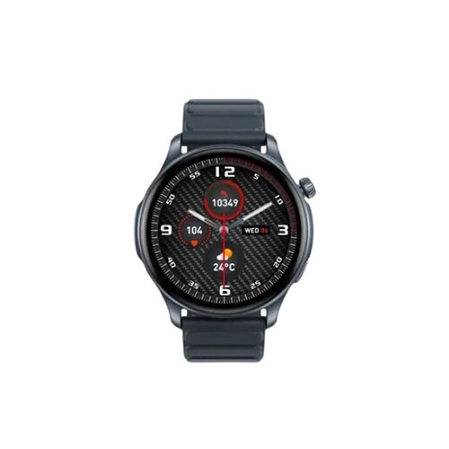 Zeblaze Btalk 3 Pro AMOLED Bluetooth Calling Smart Watch