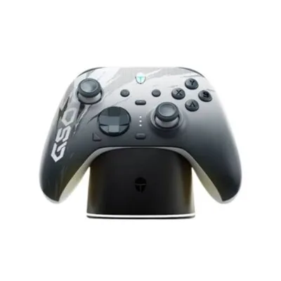 ThundeRobot G50 8K HotSwap Gamepad With Dock