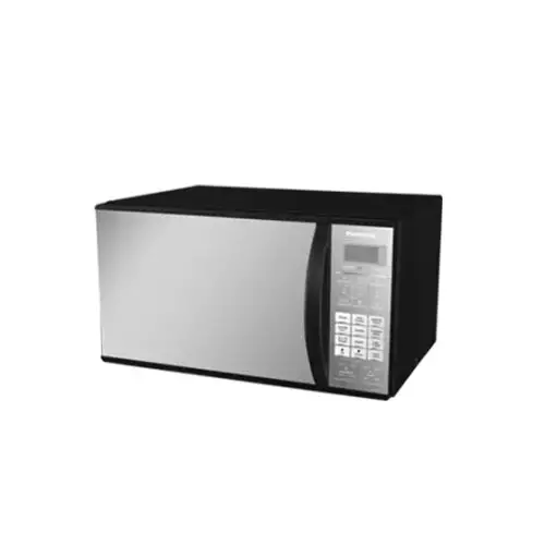 Panasonic NN-CT654M 27L Convection Touch Control Type Microwave Oven