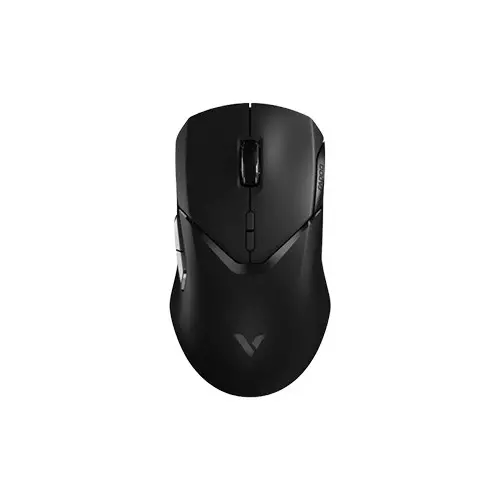 Rapoo VPRO VT9PRO Mini Dual-Mode Wireless Gaming Mouse