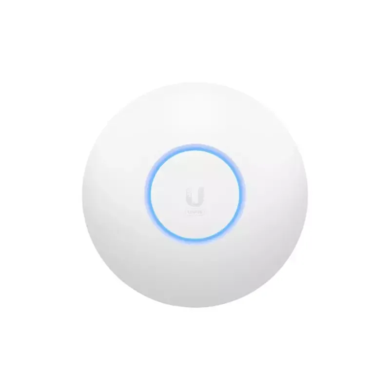 UBIQUITI U6-LITE DUAL-BAND ACCESS POINT