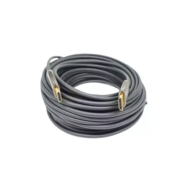 Dtech DT-HF2030 30 Meter HDMI Fiber Optic Cable