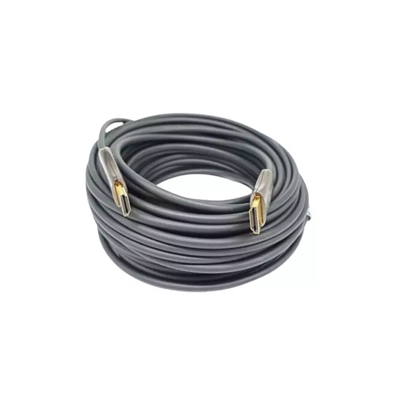 Dtech DT-HF2030 30 Meter HDMI Fiber Optic Cable