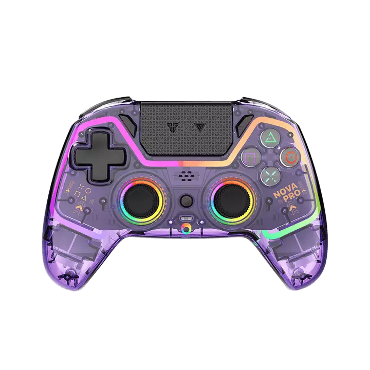 Fantech NOVA PRO WGP14V2 Multiplatform Wireless Gamepad
