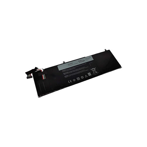 Dell Inspiron 11 3137 3138 CGMN2 50Wh Laptop Battery
