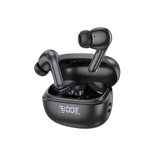 Hoco EQ5 ANC+ENC True Wireless Earbuds