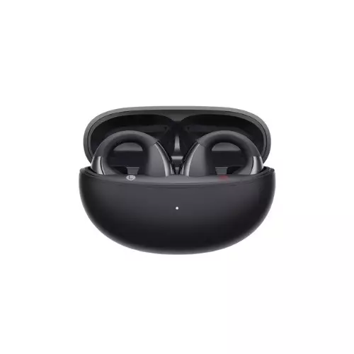 QCY Crossky C30 Open Ear-Clip Earbuds