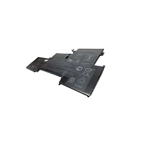HP BR04XL EliteBook 1020 G1 Laptop Battery