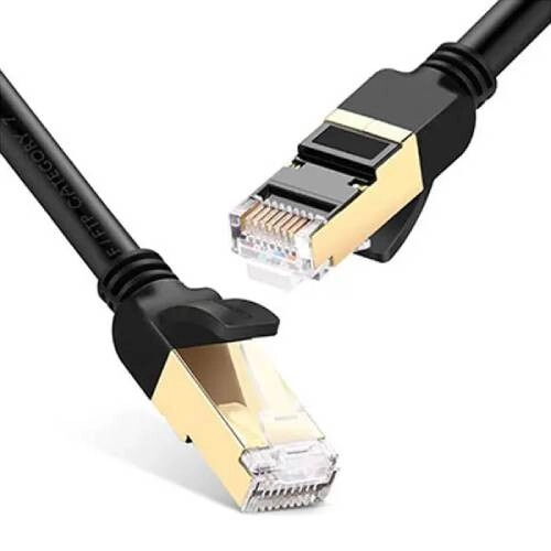 UGREEN NW107 Cat7 2M Gigabit RJ45 Ethernet Cable