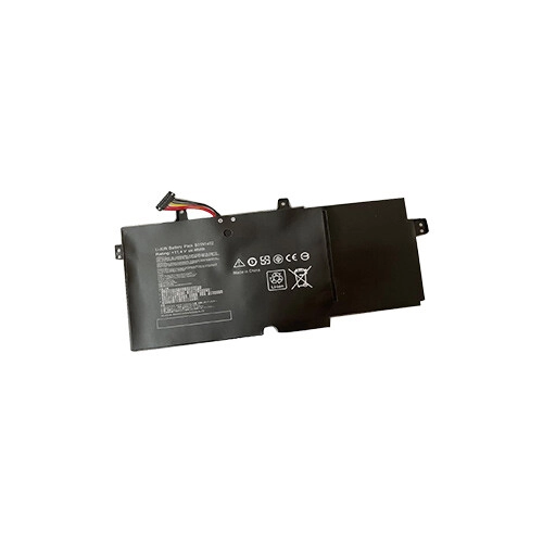 ASUS B31N1402 Q551L N591LB Laptop Battery