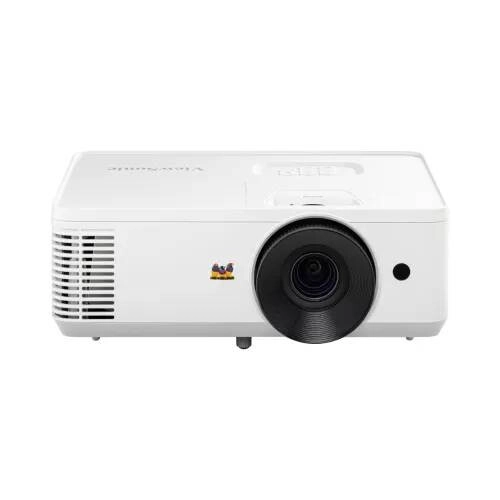 ViewSonic PA700W 4500 ANSI WXGA Business & Education Projector​