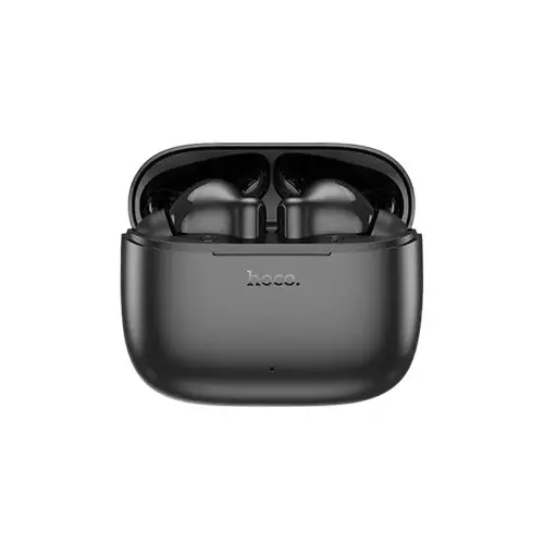HOCO EQ2 Plus True Wireless Earbuds