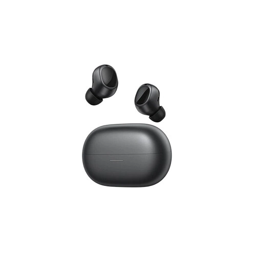 QCY MeloBuds A30 BT 6 Wireless Earbuds Black