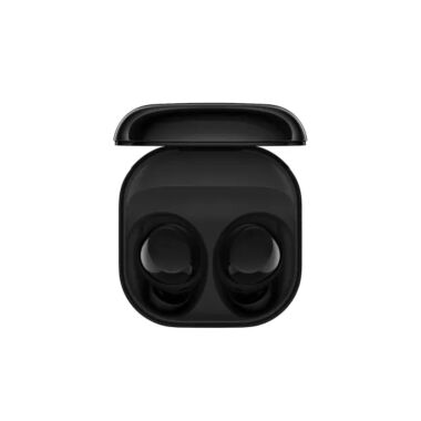 Samsung Galaxy Buds Core (SM-R410)