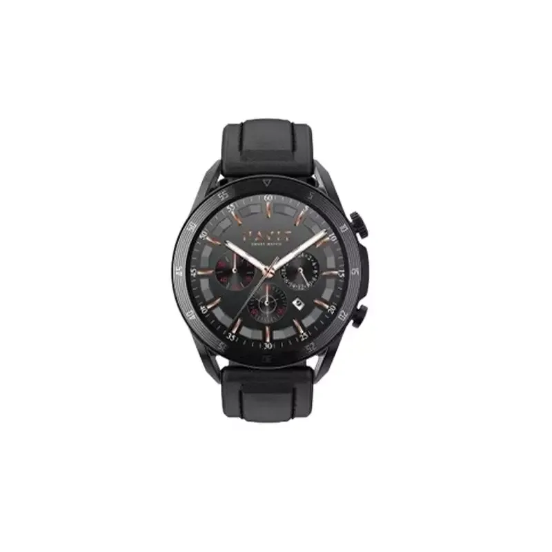 Havit M9030 Pro Bluetooth Waterproof Smart Watch