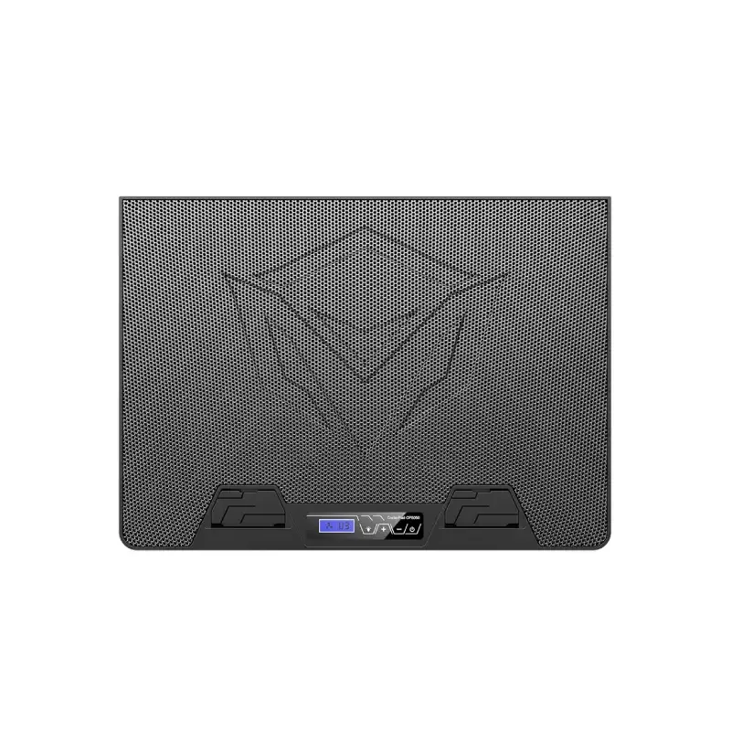 Meetion MT-CP5050 RGB Gaming Laptop Cooling Pad