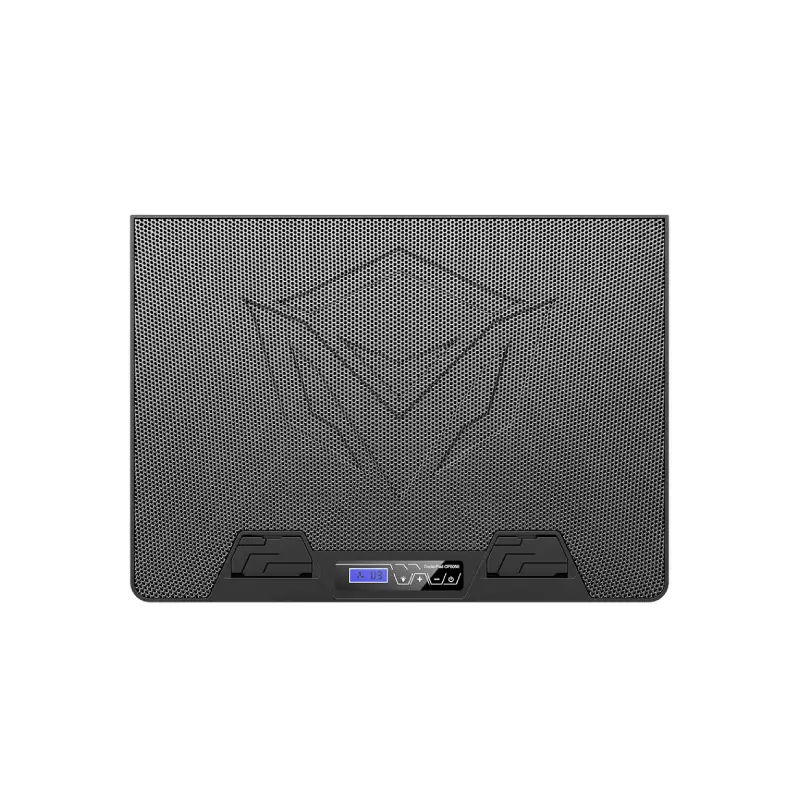 Meetion MT-CP5050 RGB Gaming Laptop Cooling Pad