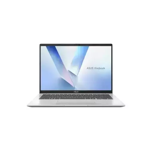 ASUS Vivobook 14 M1407KA Ryzen AI 5-330 16GB RAM 512GB SSD 14 inch IPS Laptop