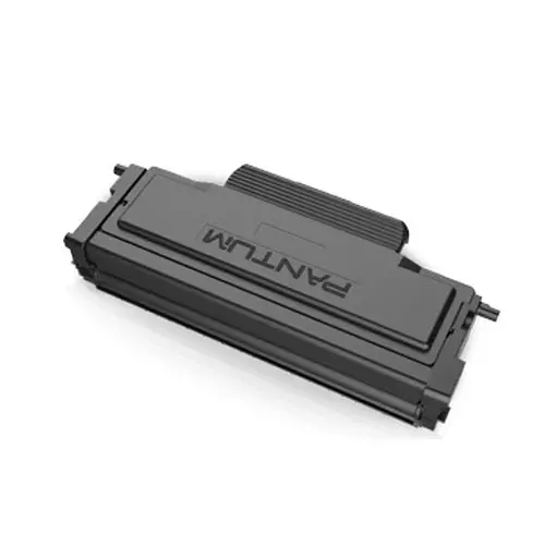 Pantum TL-5120H Black Toner