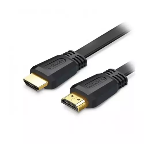 UGREEN ED015 HDMI Flat Cable