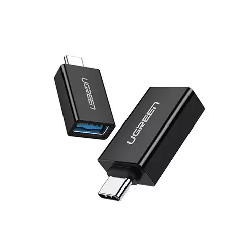 UGREEN US173 (20808) USB-C to USB 3.0 Adapter