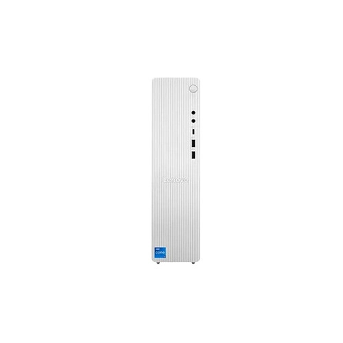Lenovo IdeaCentre Tower 08IRR9 Core i5 14th Gen Brand PC