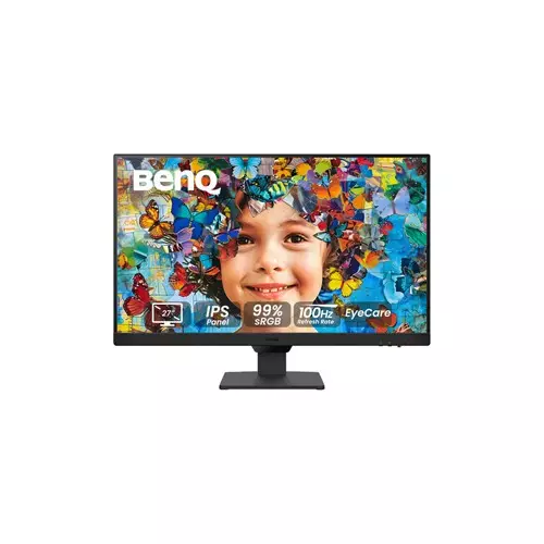BenQ GW2790 27" 100Hz FHD IPS Monitor