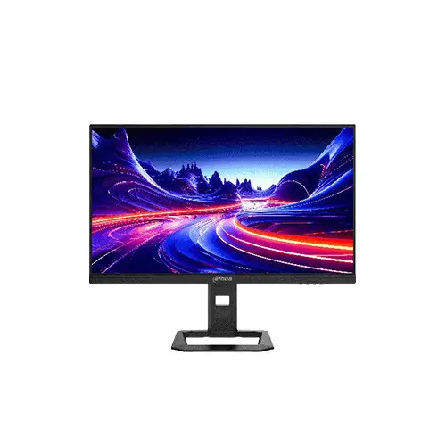 Dahua DHI-LM27-E341A 27" QHD IPS 240Hz Gaming Monitor